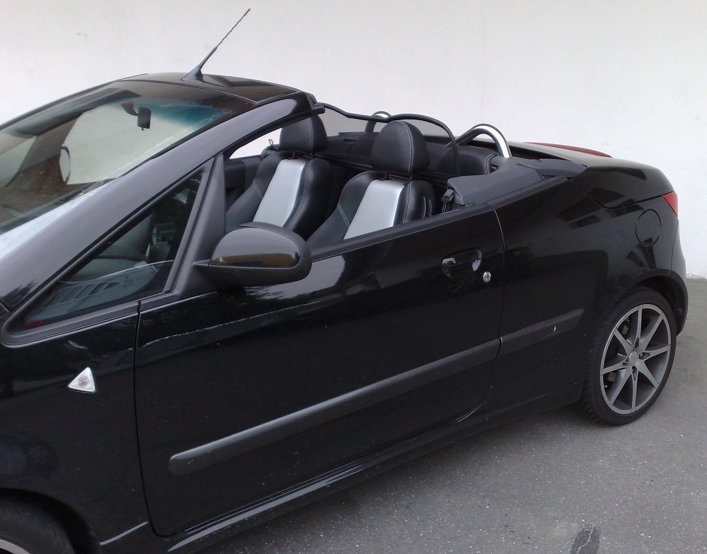 1116-Weyer-Windschsott-Mitsubishi-Colt-2