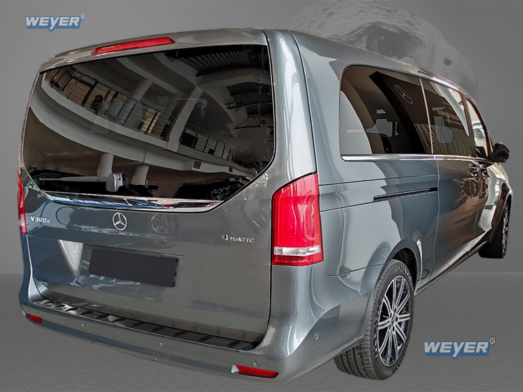 84028-Weyer-Edelstahl-Ladekantenschutz-Mercedes-Vito-3-anthrazit-blackline-6