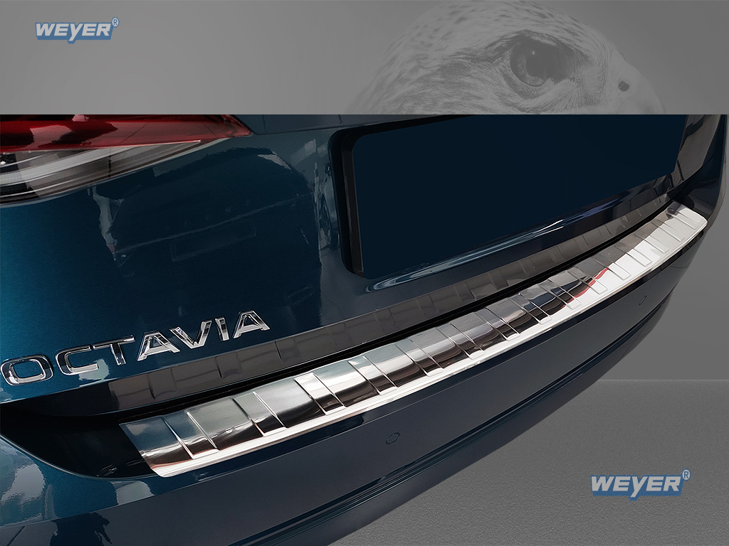 44561-Weyer-Edelstahl-Ladekantenschutz-Skoda-Octavia-4-Liftback-1