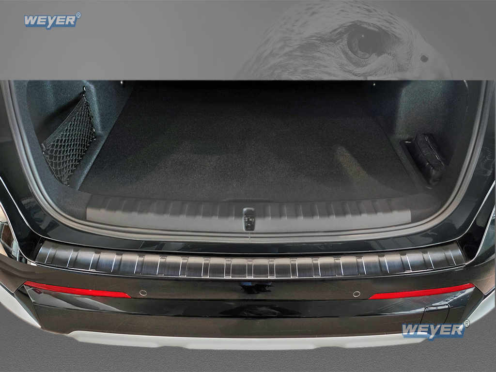 43356-Weyer-Edelstahl-Ladekantenschutz-BMW-X1-3-U11-grphit-blackline-2
