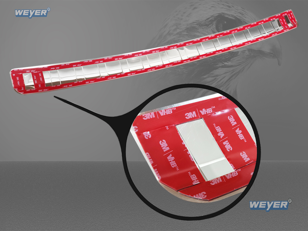 44516-Weyer-Edelstahl-Ladekantenschutz-Mercedes-GLA-2-H247-2