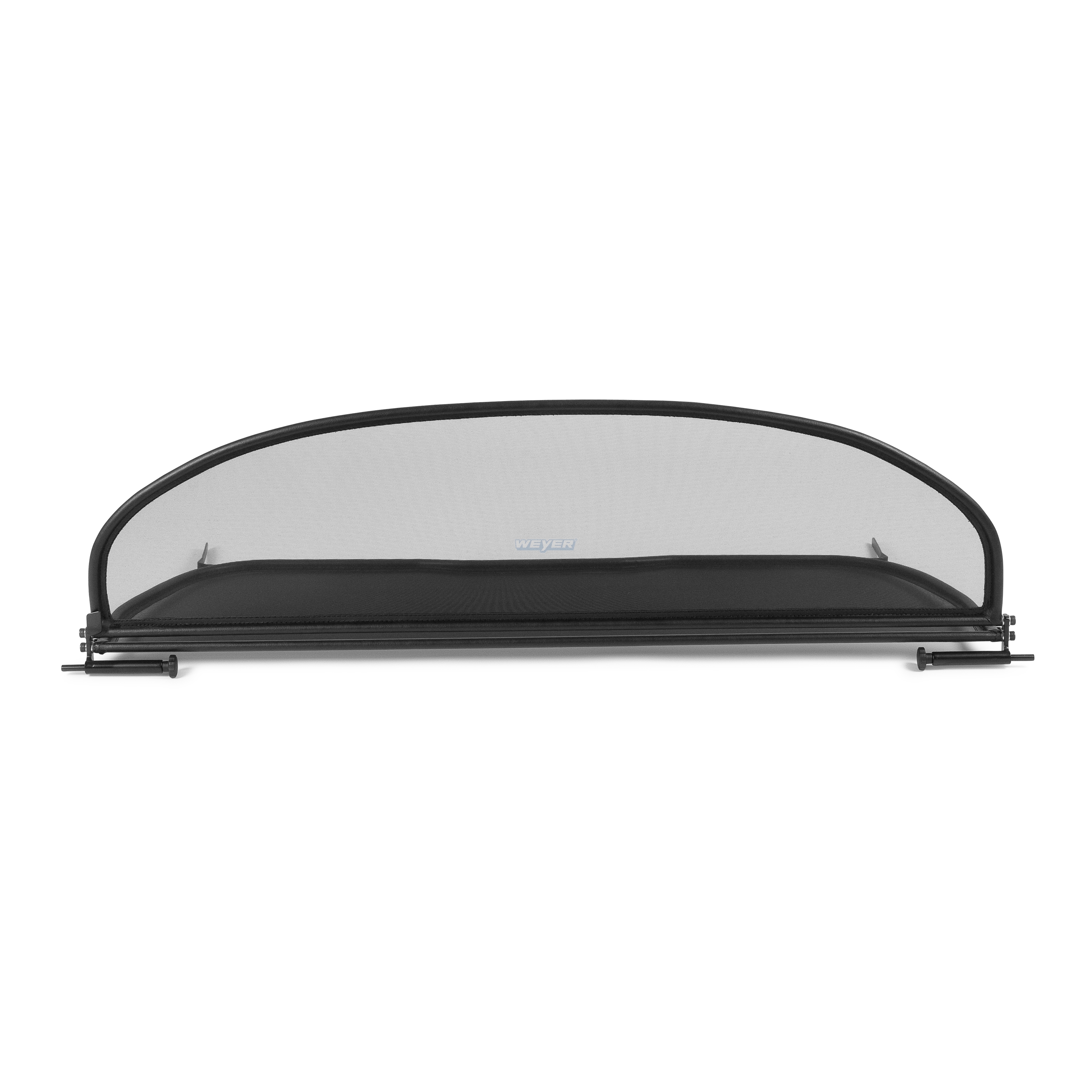 400970811190857553d0062893 WEYER Windschott Peugeot 308 CC