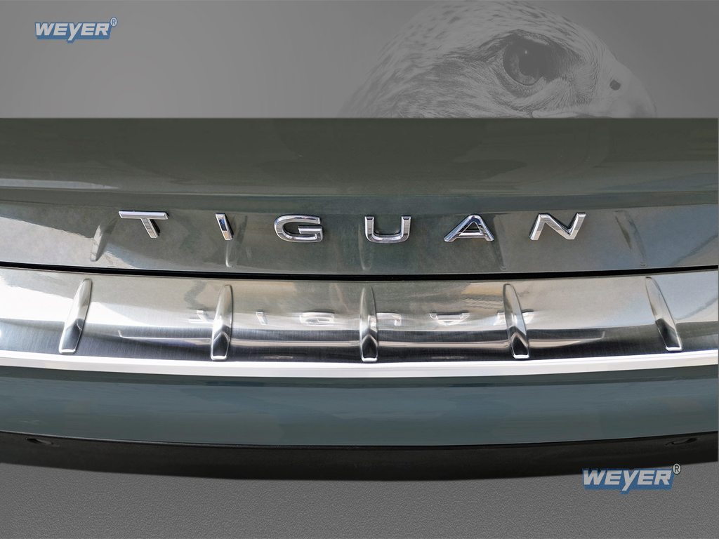 44853-Weyer-Edelstahl-Ladekantenschutz-VW-Tiguan-3-2sXbPBzdlIigby