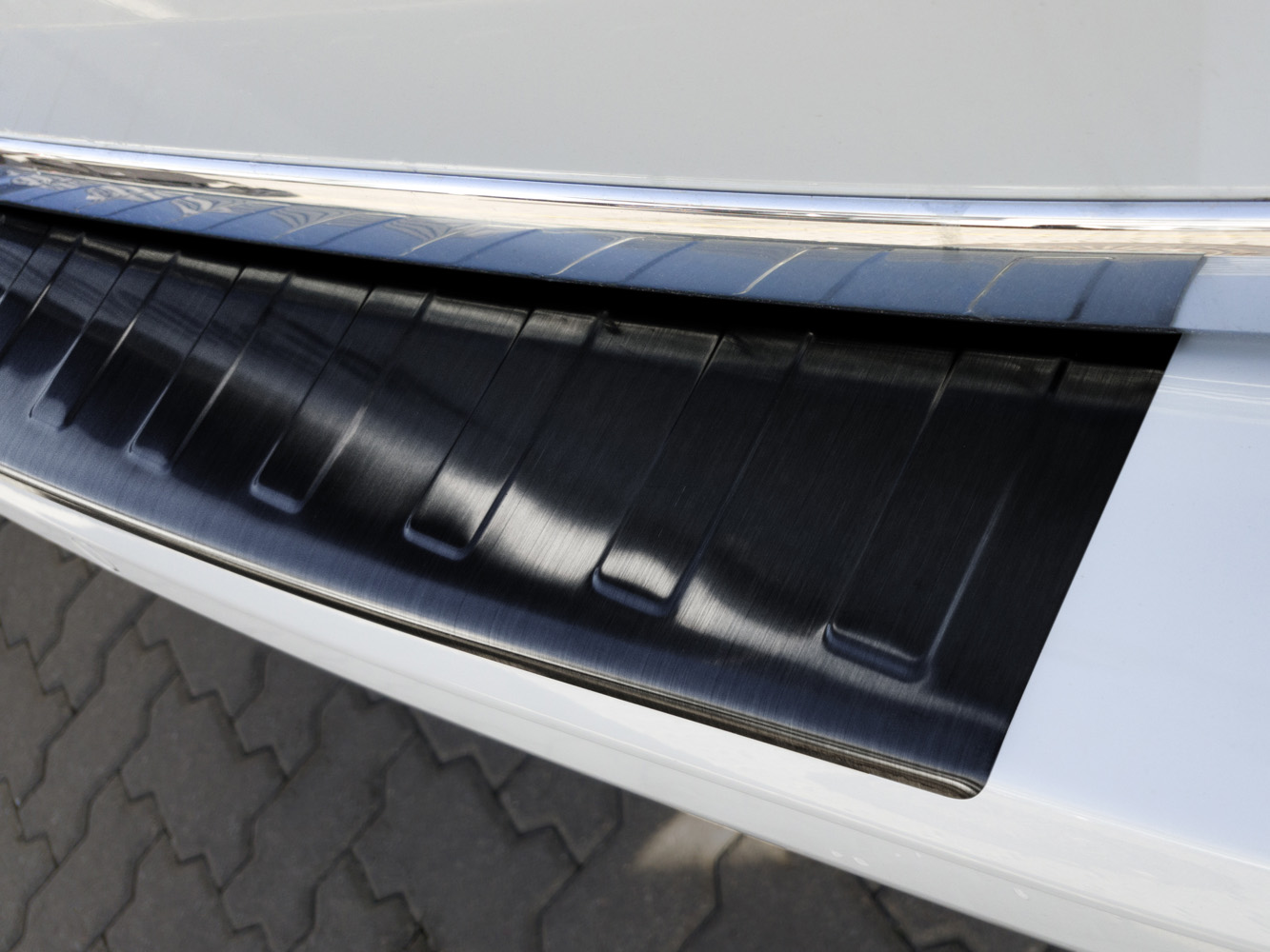 43028_Weyer_LDK-VW-T6_black-2