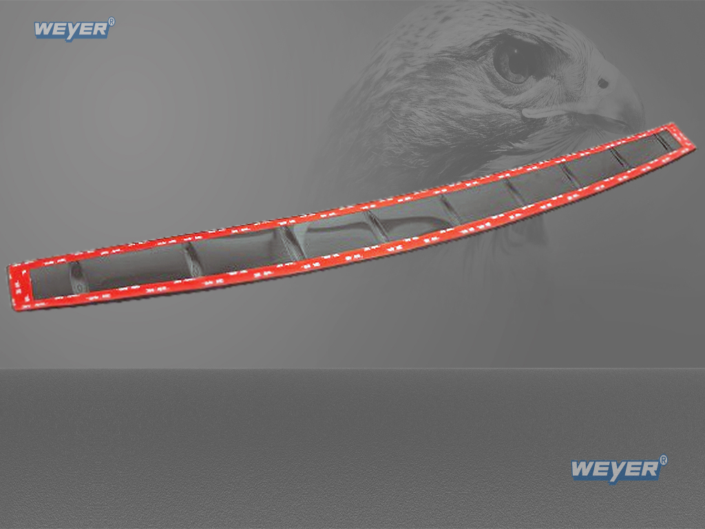 43381-Weyer-Edelstahl-Ladekantenschutz-Skoda-KAMIQ-6