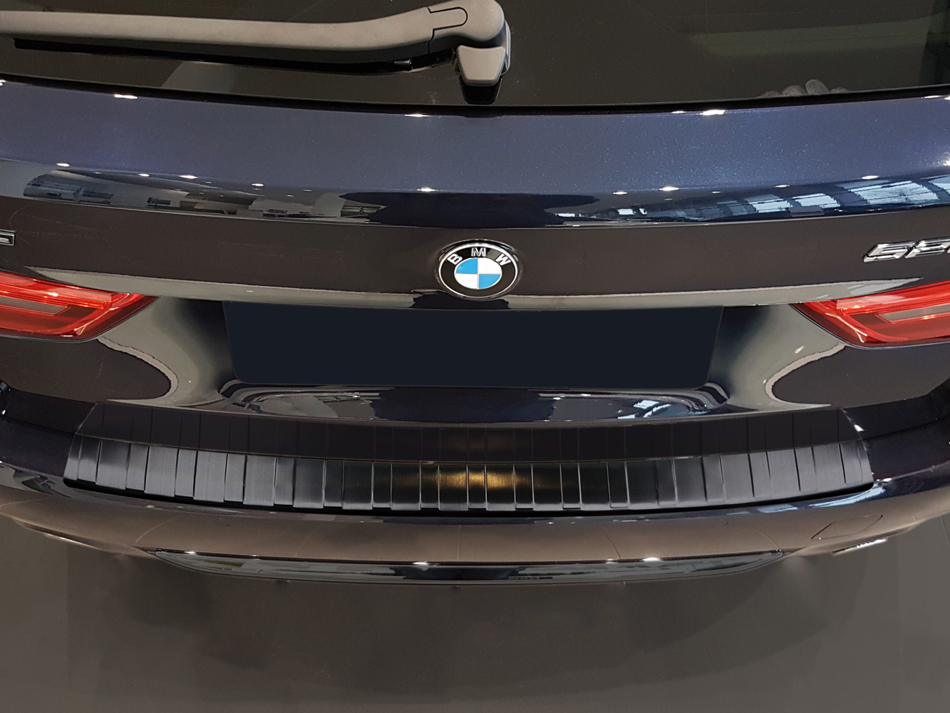 43141-WEYER-LDK_BMW-5-G31-Touring_black-1