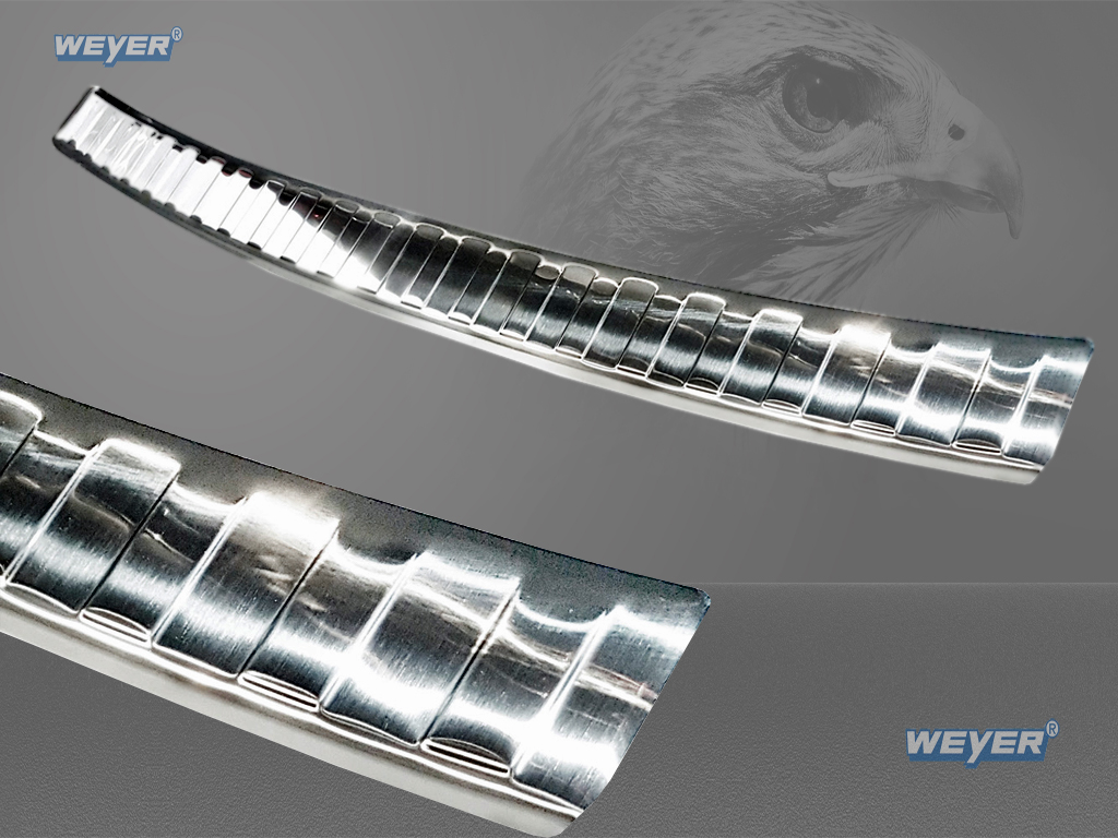 44436-Weyer-Ladekantenschutz-BMW-3-VII-Touring-G21-2018-M-Paket-4