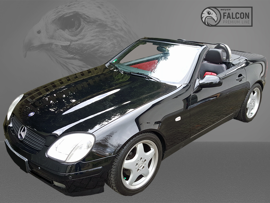 8024-Weyer-Falcon-Windschott-Mercedes-SLK-R170-4