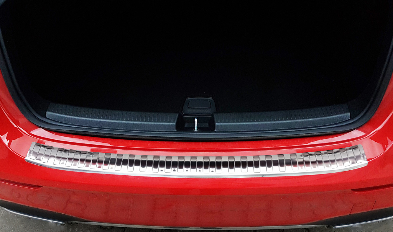 44296Weyer-Edelstahl-Ladekanteschutz-Mercedes-A-Klasse-W177