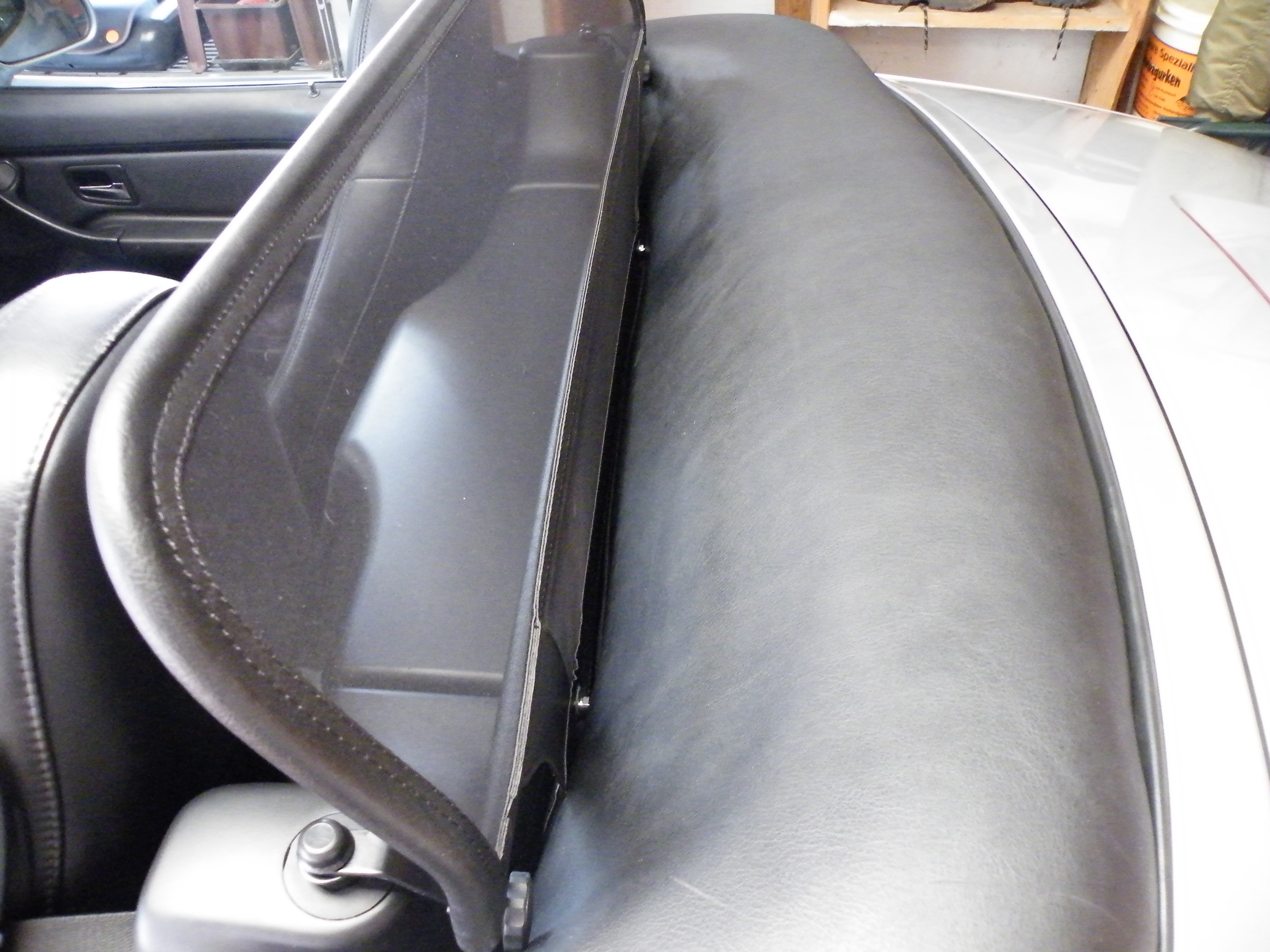 Weyer-Windchott-f-r-BMW-Z3_1065