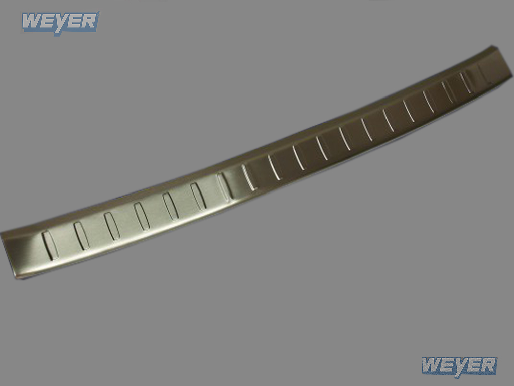 44251-Weyer-Ladekantesnchutz-Ford-Mondeo-MK3-Tunier-2