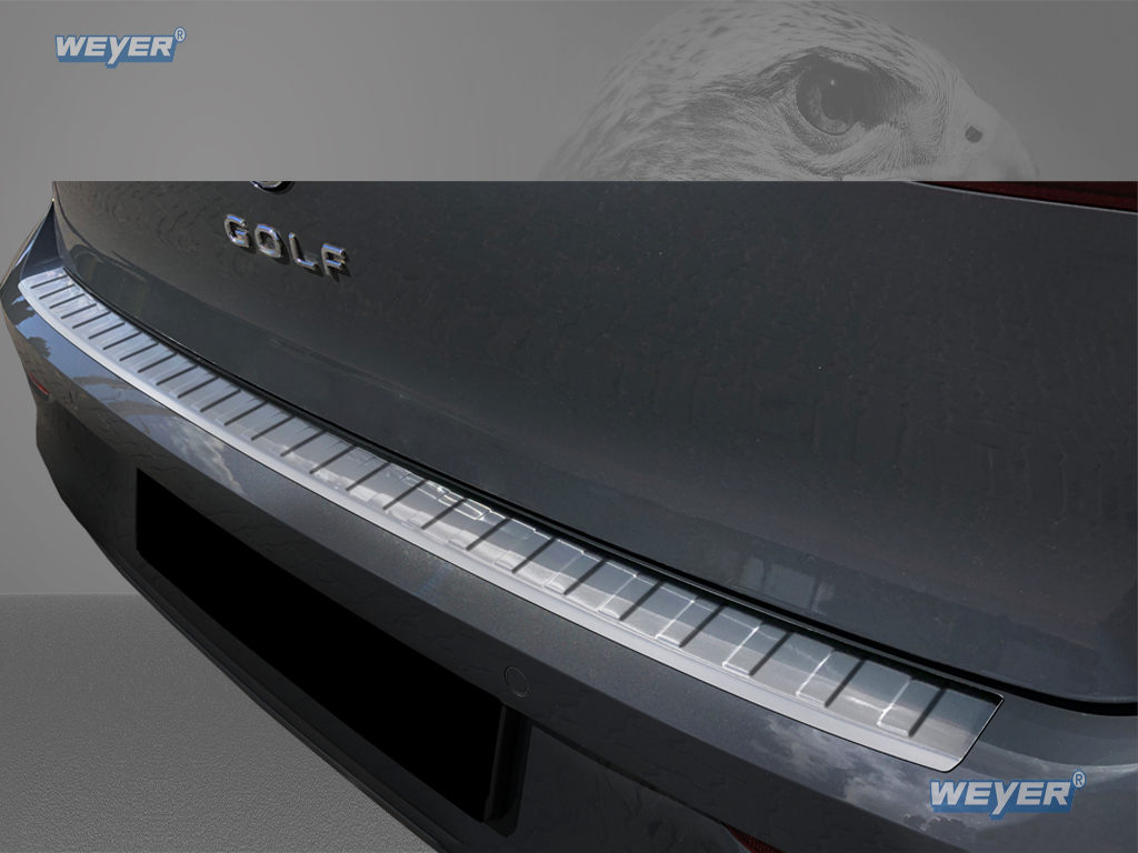 44480-Weyer-Edelstahl-Ladekantenschutz-VW-Golf-8-1