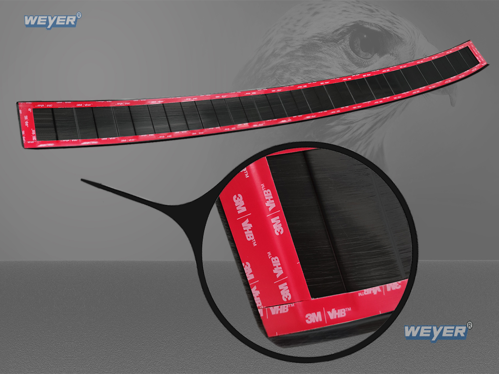 43289-Weyer-Edelstahl-Ladekantenschutz-VW-T7-graphit-blackline-7