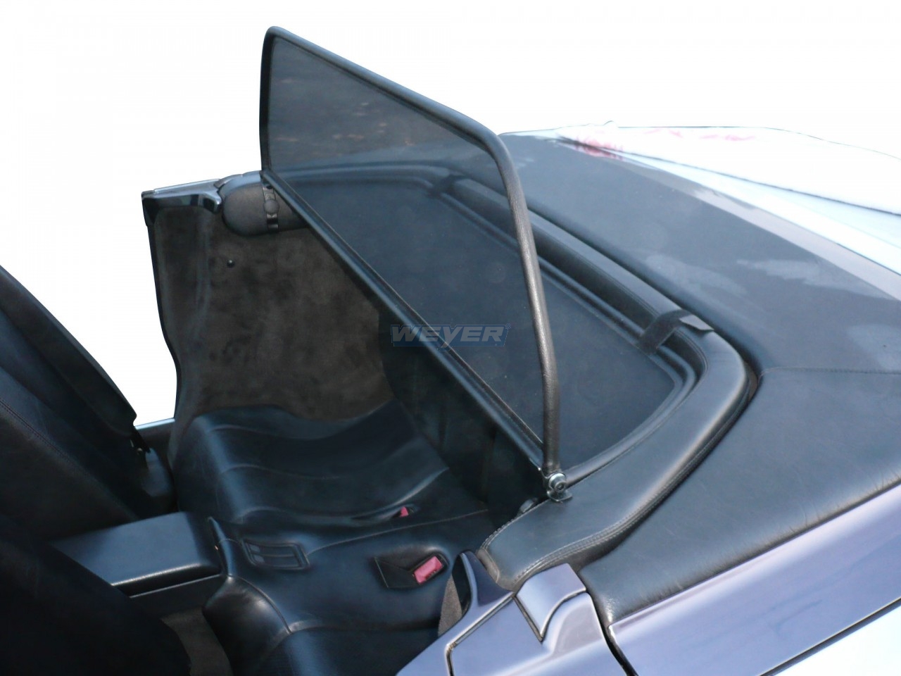 WI1066_Merc-SL-R129-1_1280x1280