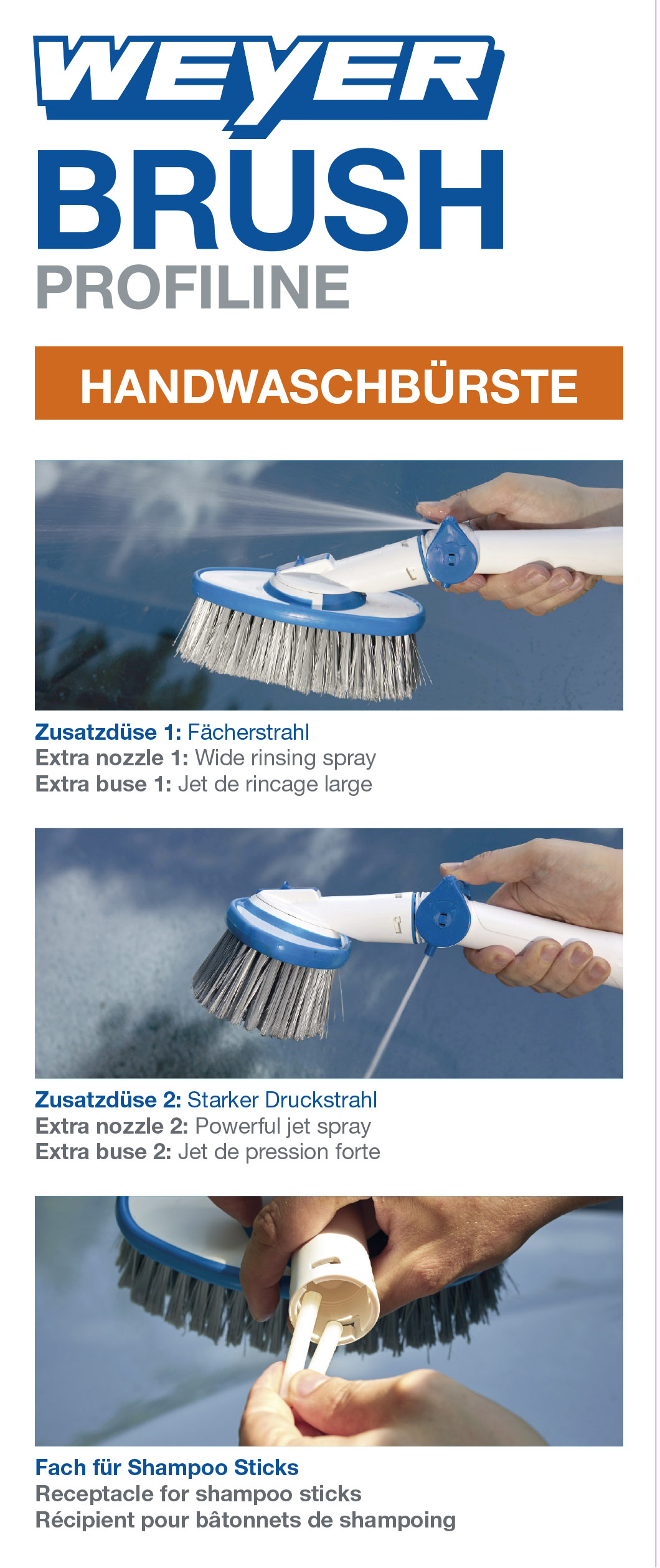 Weyer_Brush_Handwaschb-ste01