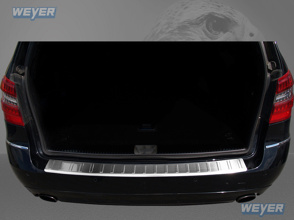 44668-Weyer-Edelstahl-Ladekantenschutz-MERCEDES-E-KLASSE-W211-T-MODELL-2