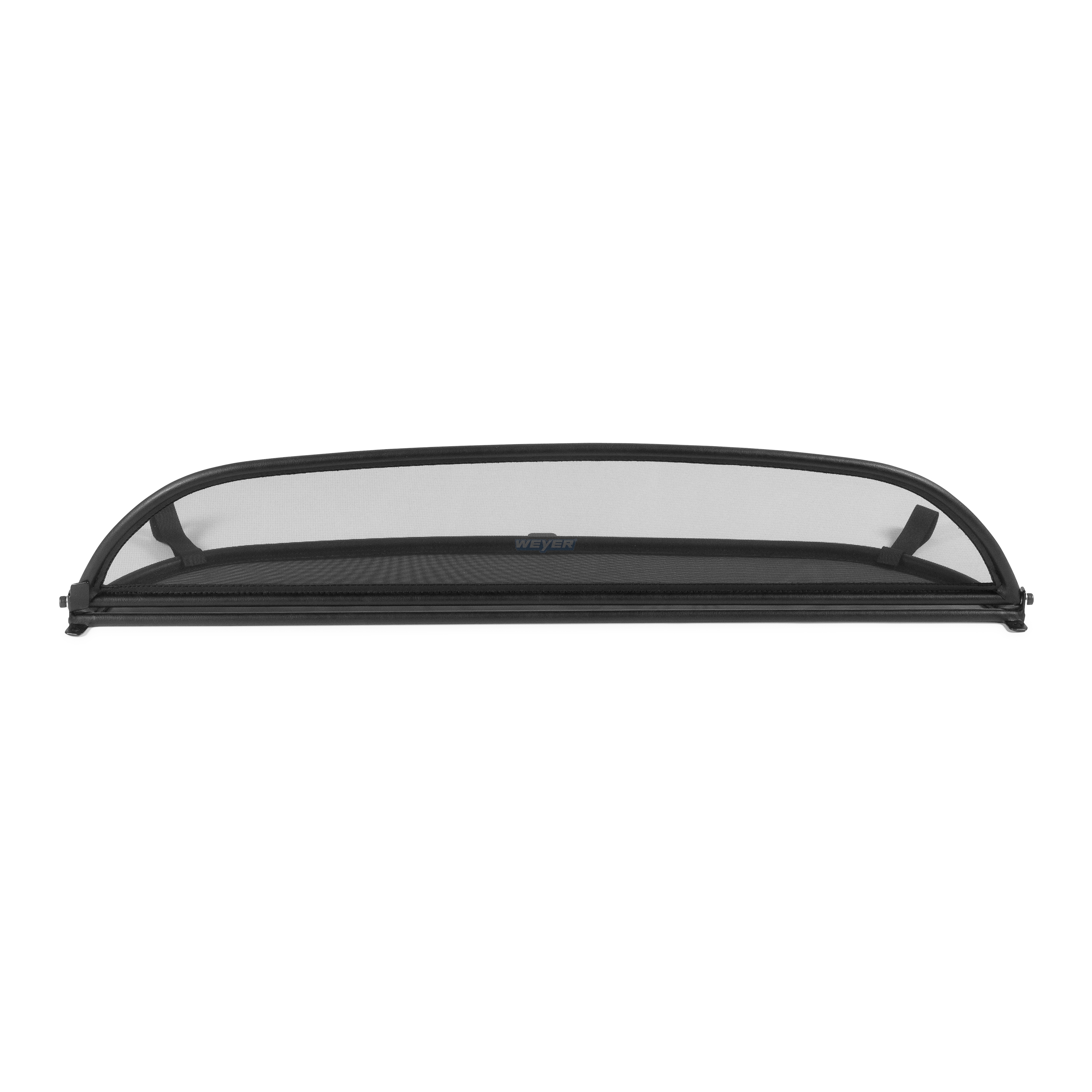400970811400858d53109d275a WEYER Windschott Mercedes SL R 230