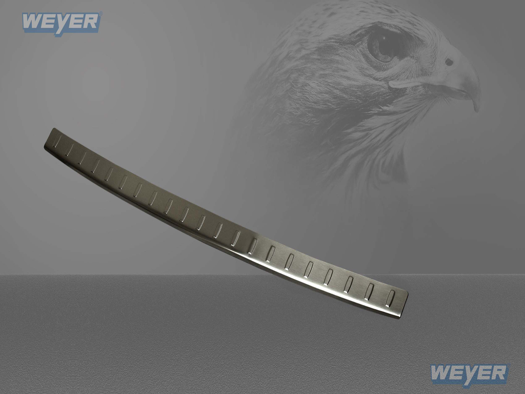 44661-Weyer-Edelstahl-Ladekantenschutz-MERCEDES-E-KLASSE-W-212-LIMOUSINE-1