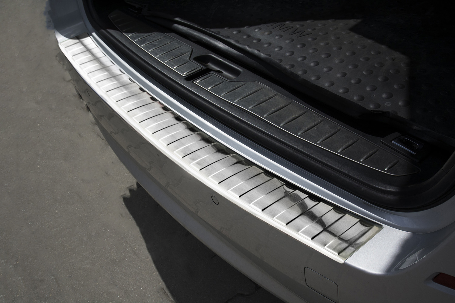 44077-Weyer-LDK_-BMW-5-F11-Touring-2