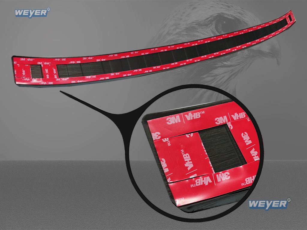 43089-Weyer-Edelstahl-Ladekantenschutz-VW-Golf-8-Variant-2020-2