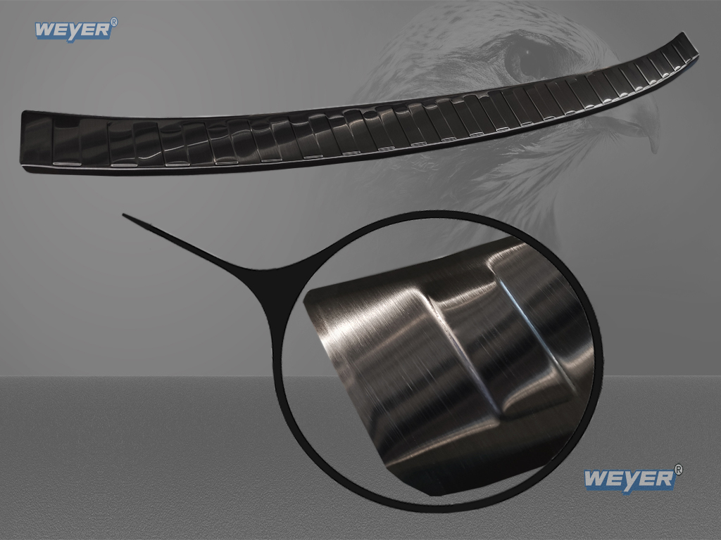 43089-Weyer-Edelstahl-Ladekantenschutz-VW-Golf-8-Variant-2020-1