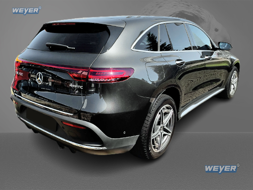 44616-Weyer-Edelstahl-Ladekantenschutz-Mercedes-EQC-N293-3