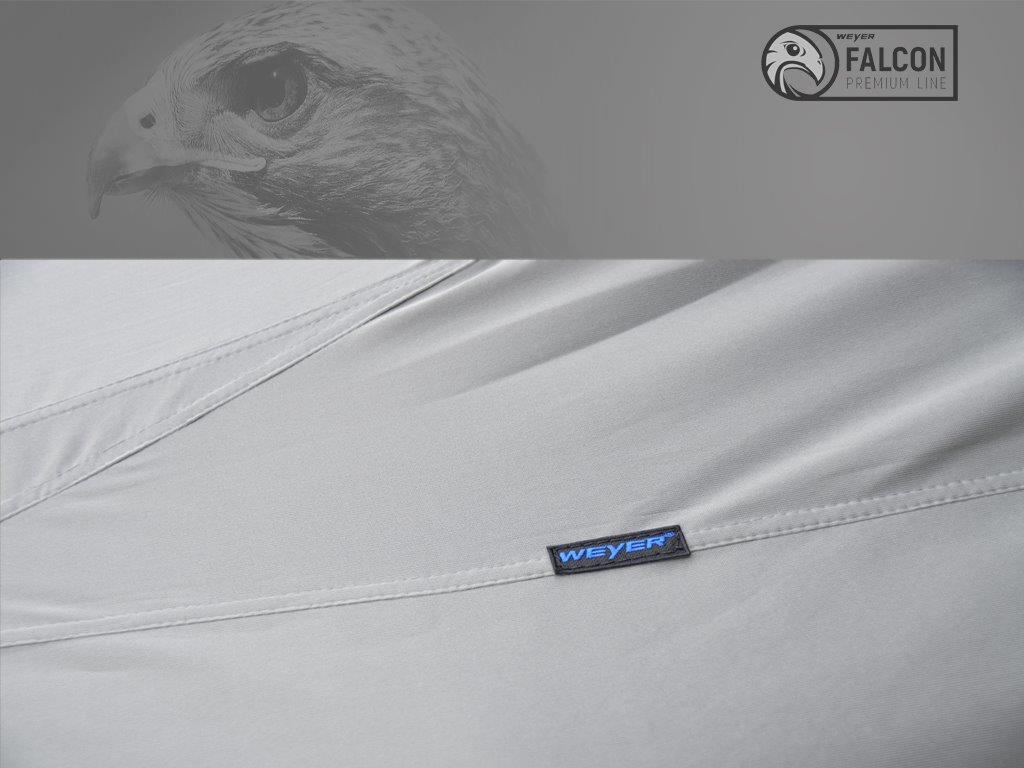 WEYER-Indoor-Garage-6003_BMW-2er-5