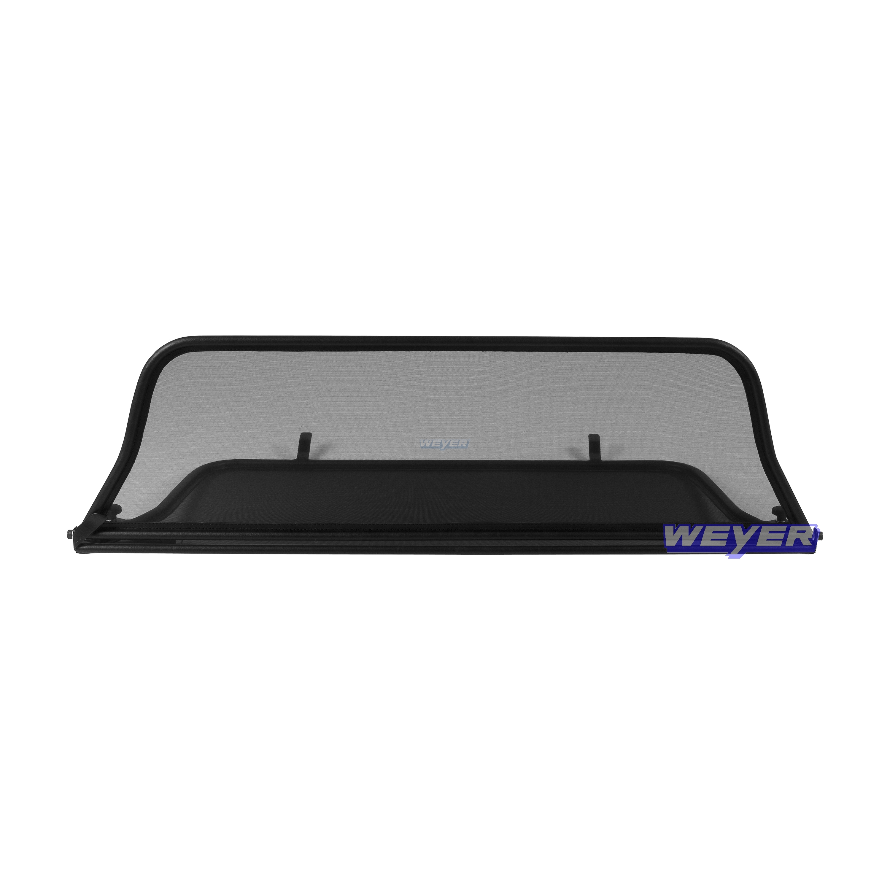 4009708105105 Weyer wind deflector for convertibles Saab 900 I