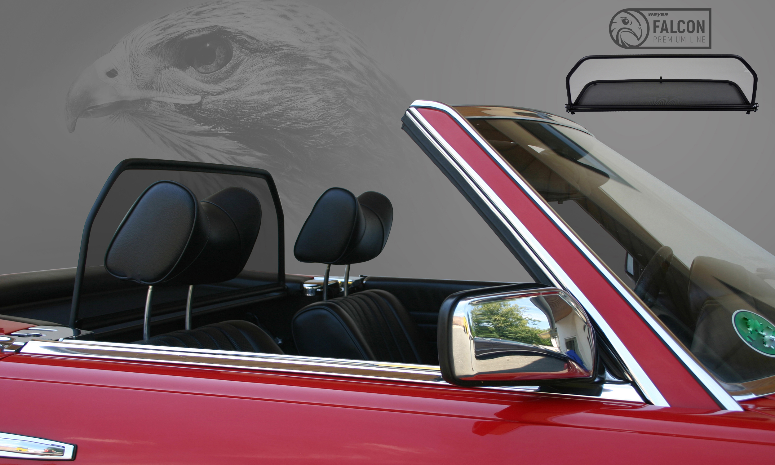 WI8020_Mercedes_R107_V2