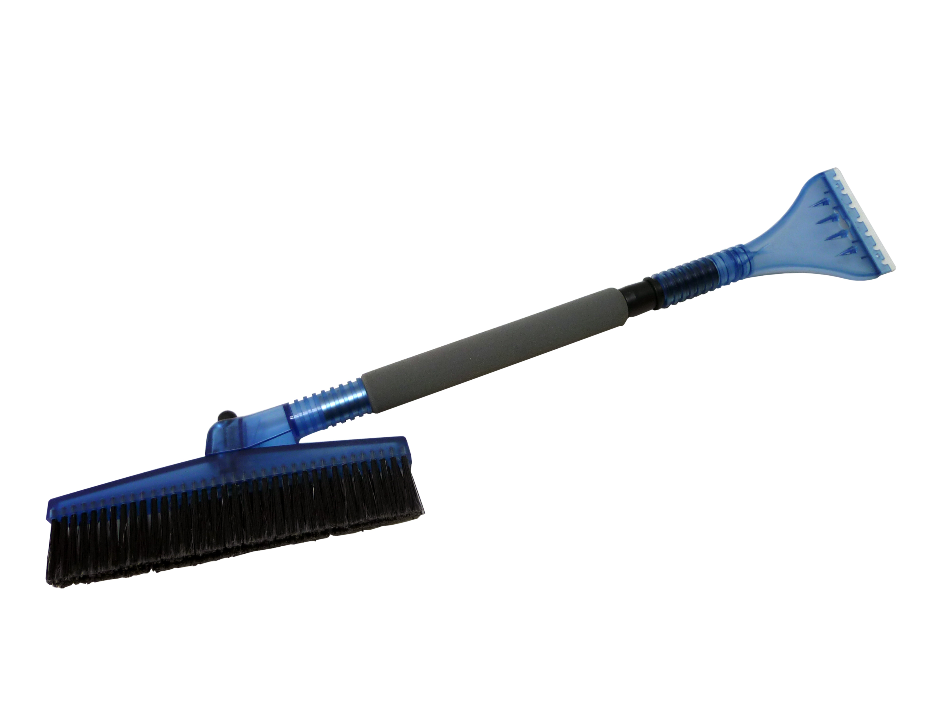 680064_Scheebesen-mit-eiskratzer_2