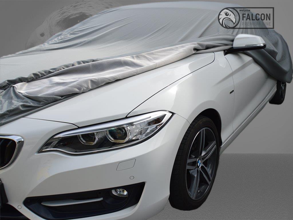 WEYER-Indoor-Garage-6003_BMW-2er