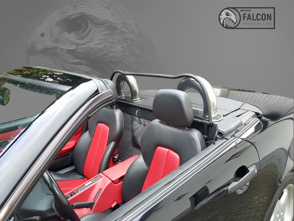 8024-Weyer-Falcon-Windschott-Mercedes-SLK-R170-2