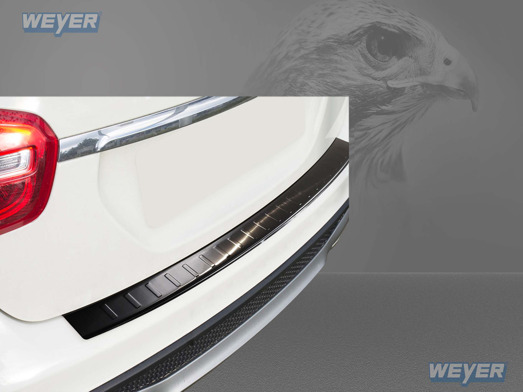 43026-Weyer-Edelstahl-Ladekantenschutz-MERCEDES-GLA-graphit-blackline-1