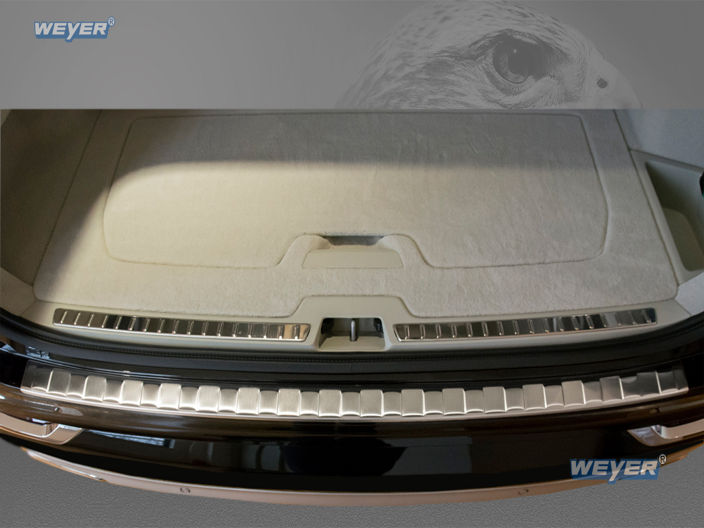 44728-Weyer-Edelstahl-Ladekantenschutz-Volvo-XC90-2