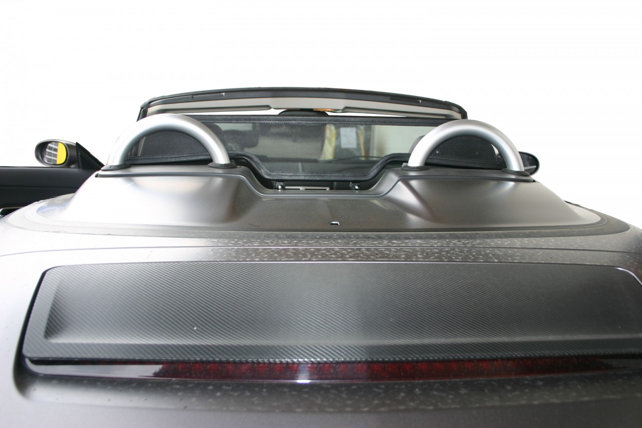 WI1089_Chrysler-Crossfire-2_1280x1280
