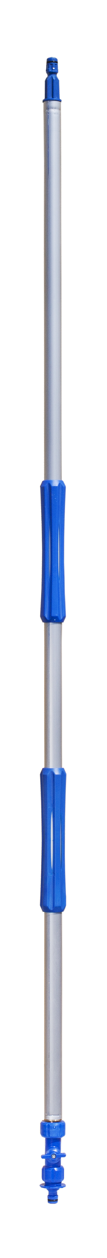 706653Weyer-Brush-Wasserdurchlaustange WEYER BRUSH Wasserdurchlaufstangen - 150 cm -