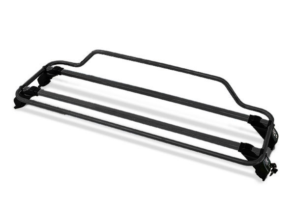 Weyer_Edelstahltrager_SUMMER_schwarz56f009eca4860 Gepäckträger schwarz Saab 900 II (YSD3)