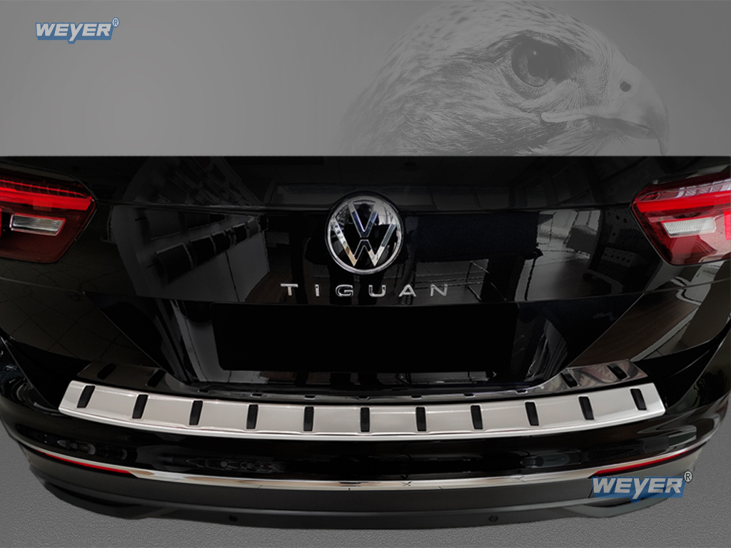 82018-Weyer-Edelstahl-Ladekantenschutz-VW-Tiguan-2-FL2020-2
