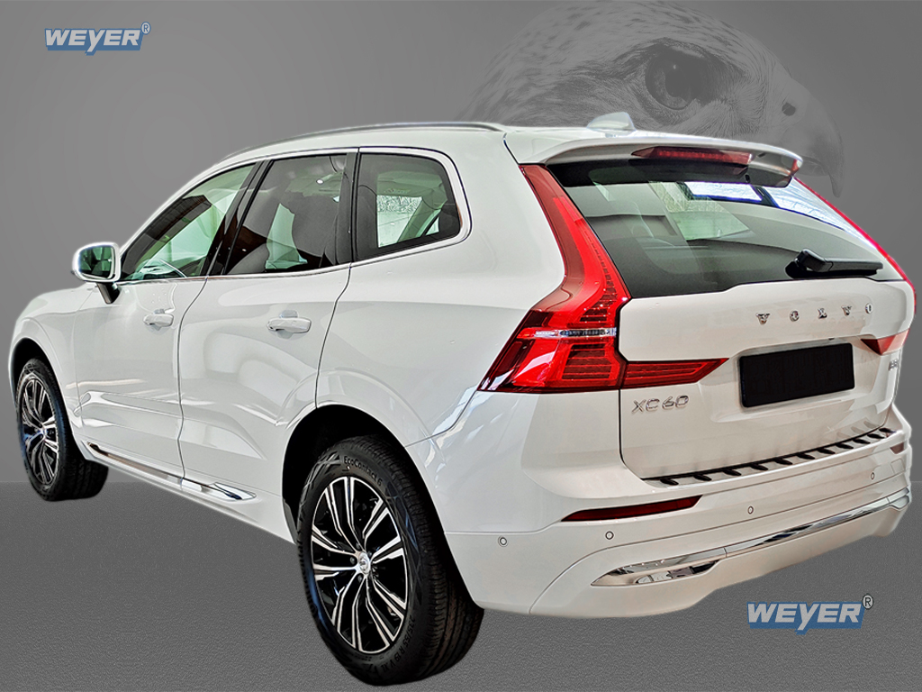 82015-Weyer-Edelstahl-Ladekantenschutz-Volvo-XC60-2-5