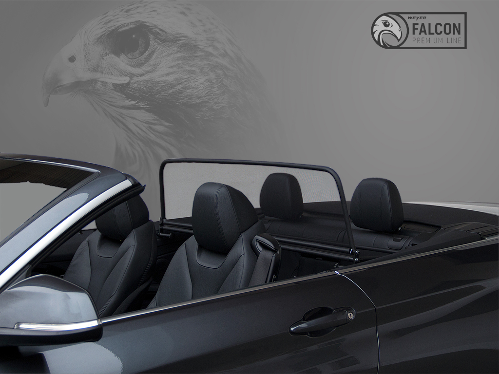 8145-Weyer-Falcon-Windschott-BMW-4-Cabrio-F33-7