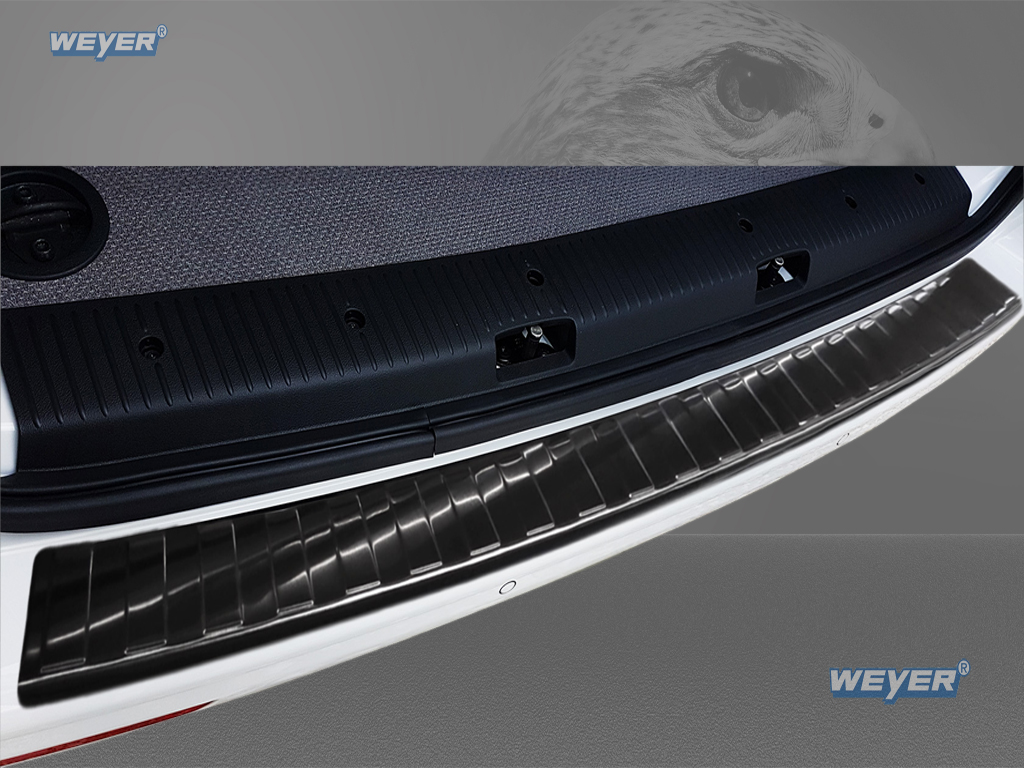 43293A-Weyer-Edelstahl-Ladekantenschutz-VW-Transporter-T6-15-19-FL-19-graphit-blackline-4