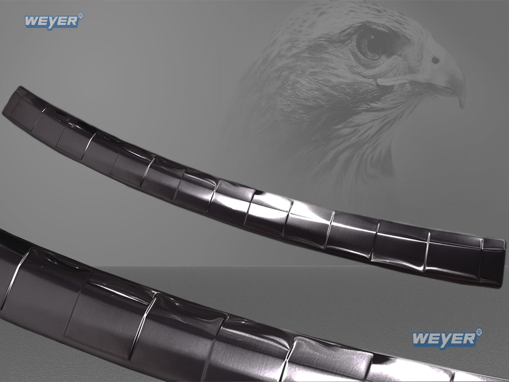 43241-Weyer-Edelstahl-Ladekantenschutz-Skoda-Octavia4-black-graphitline-1