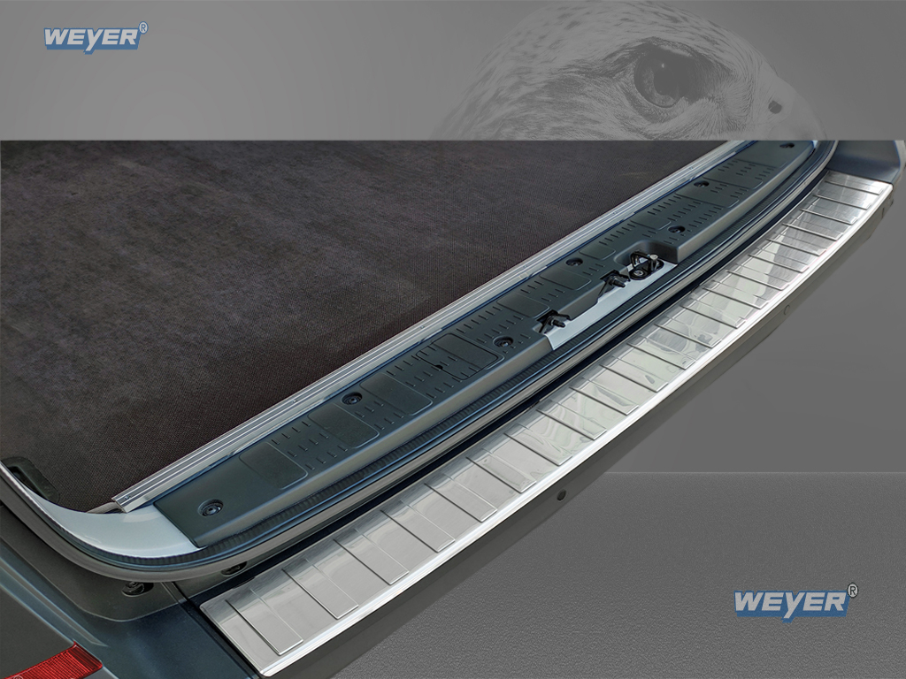44850-weyer-Edelstahl-Ladekanntenschutz-VW-Crafter-2017-3