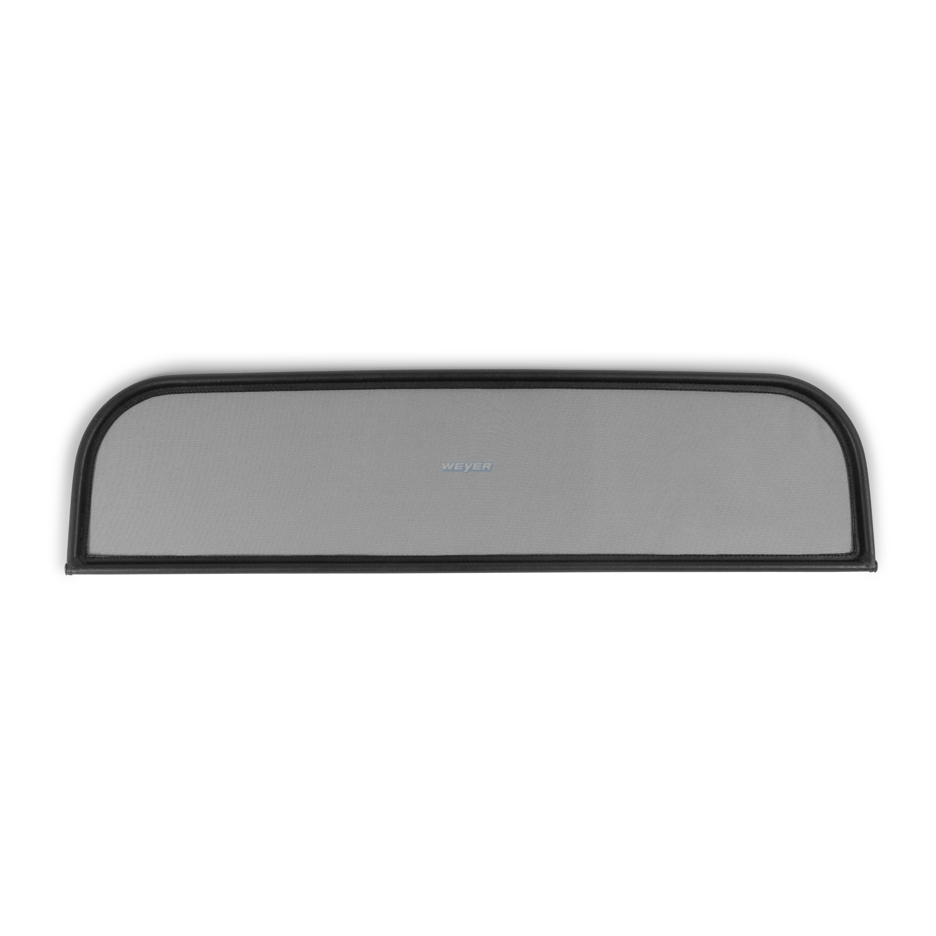 4009708109202 Windschott Ford Thunderbird