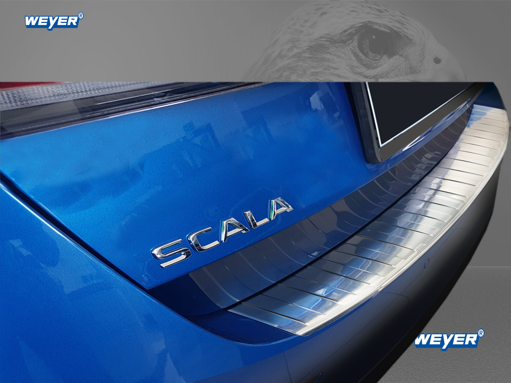 44431-Weyer-Edelstahl-Ladekantenschutz-SKODA-SCALA-2