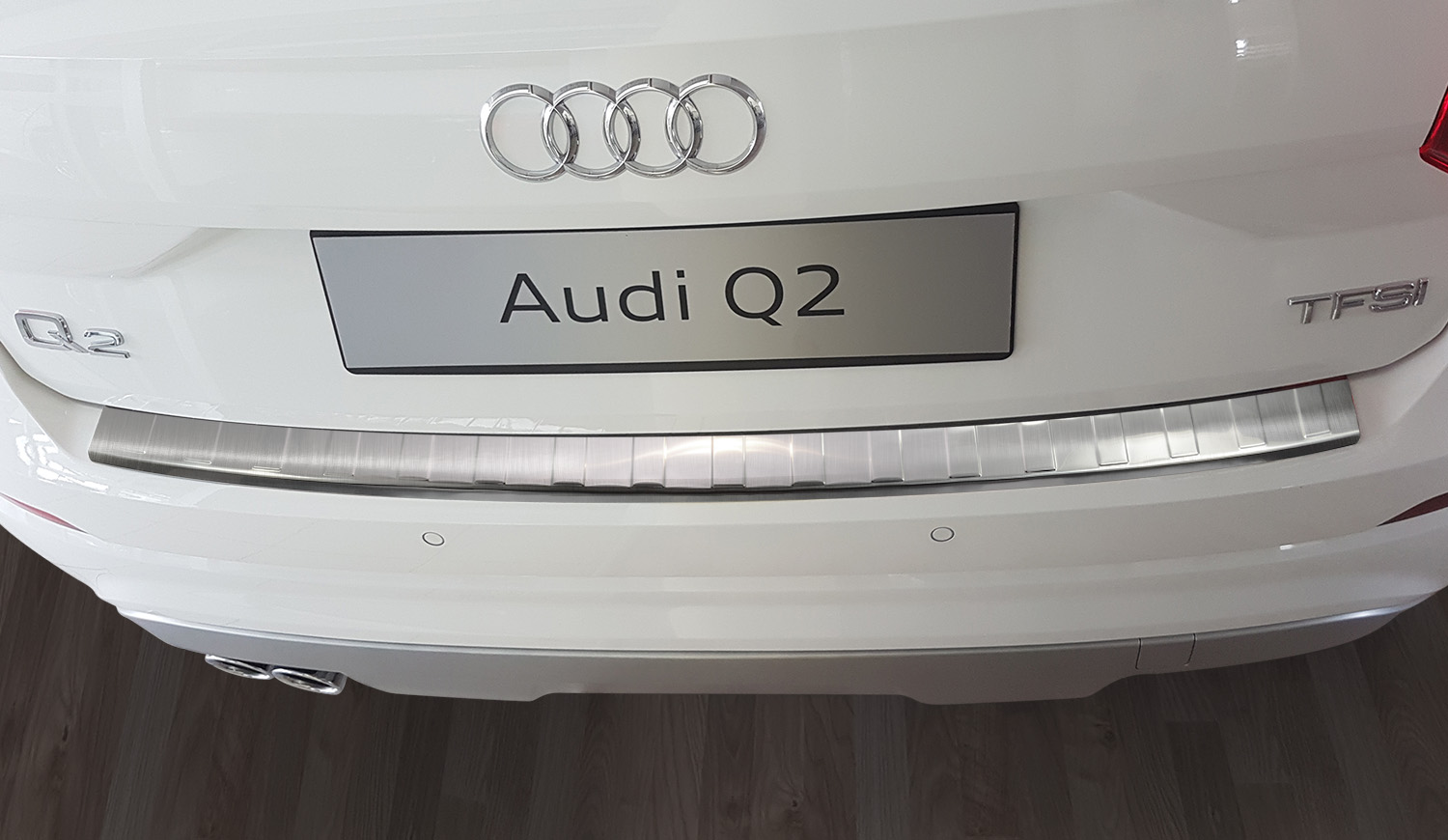 44513-Weyer-LDK-Audi-Q2-2