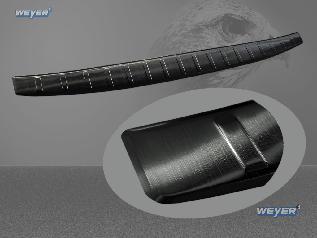 43269-Weyer-Edelstahl-Ladekantenschutz-Mercedes-Benz-EQE-V295-graphit-blackline-6