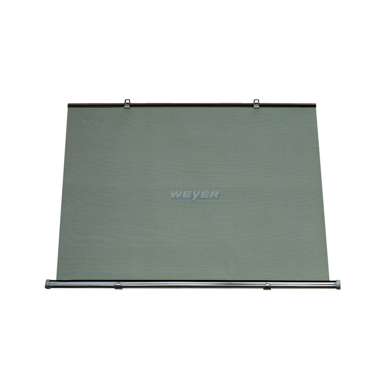 Sonnenrollo_Heck-extra_lang572376ff5f8e2 Rear window - one piece - extra long - 90 cm (w)