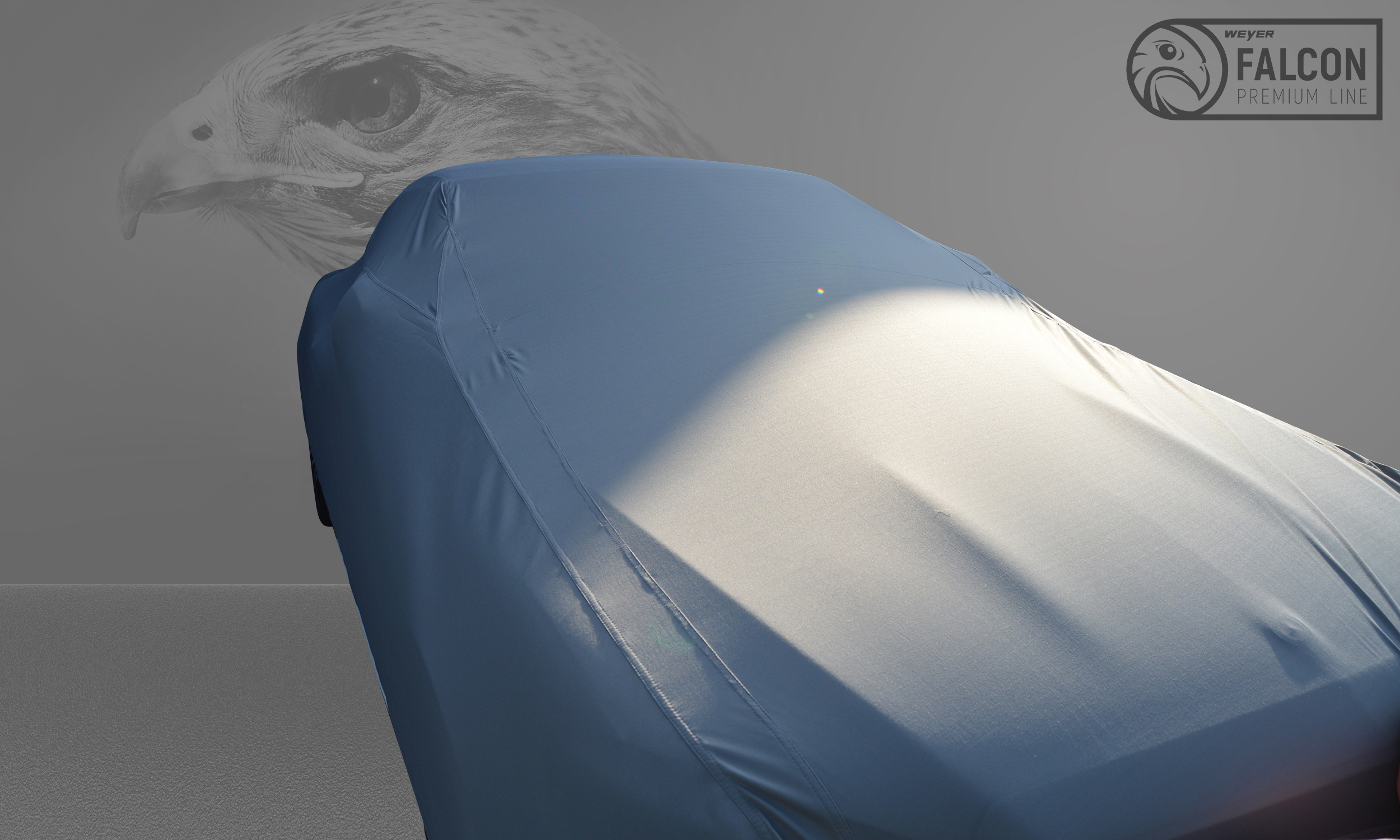 Weyer-Autogarage-Indoor-2