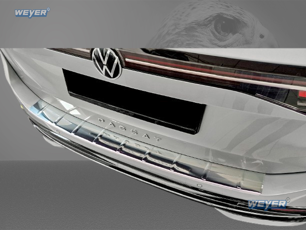 44854-Weyer-Edelstahl-Ladekantenschutz-VW-Passat-B9-Variant-1